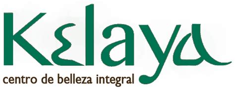 kelaya majadahonda|Kelaya Centro de Belleza Integral 